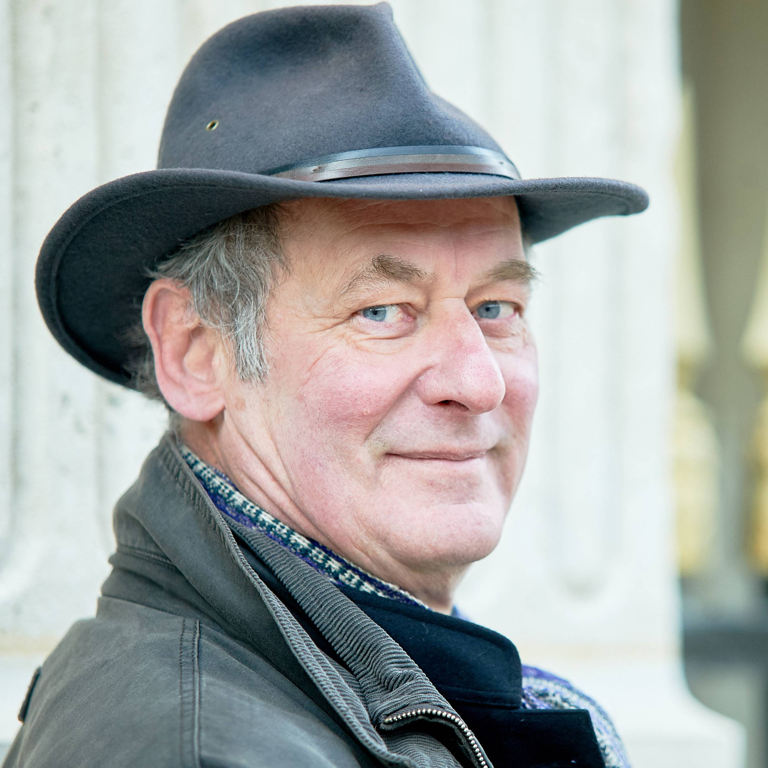 pascal Langevin - Subjektiv.art