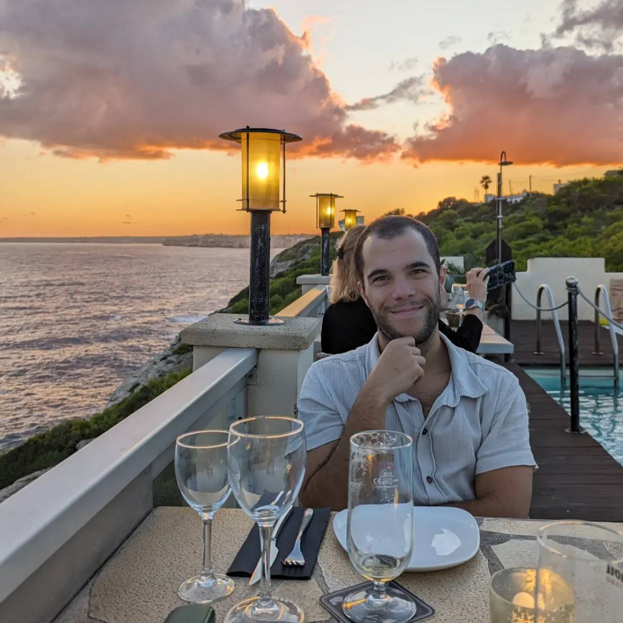 Manuel Medeiros - Subjektiv.art