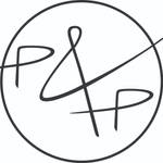 Sebastien Carette - Subjektiv.art