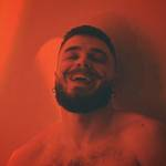 Artur Soletskyi - Subjektiv.art