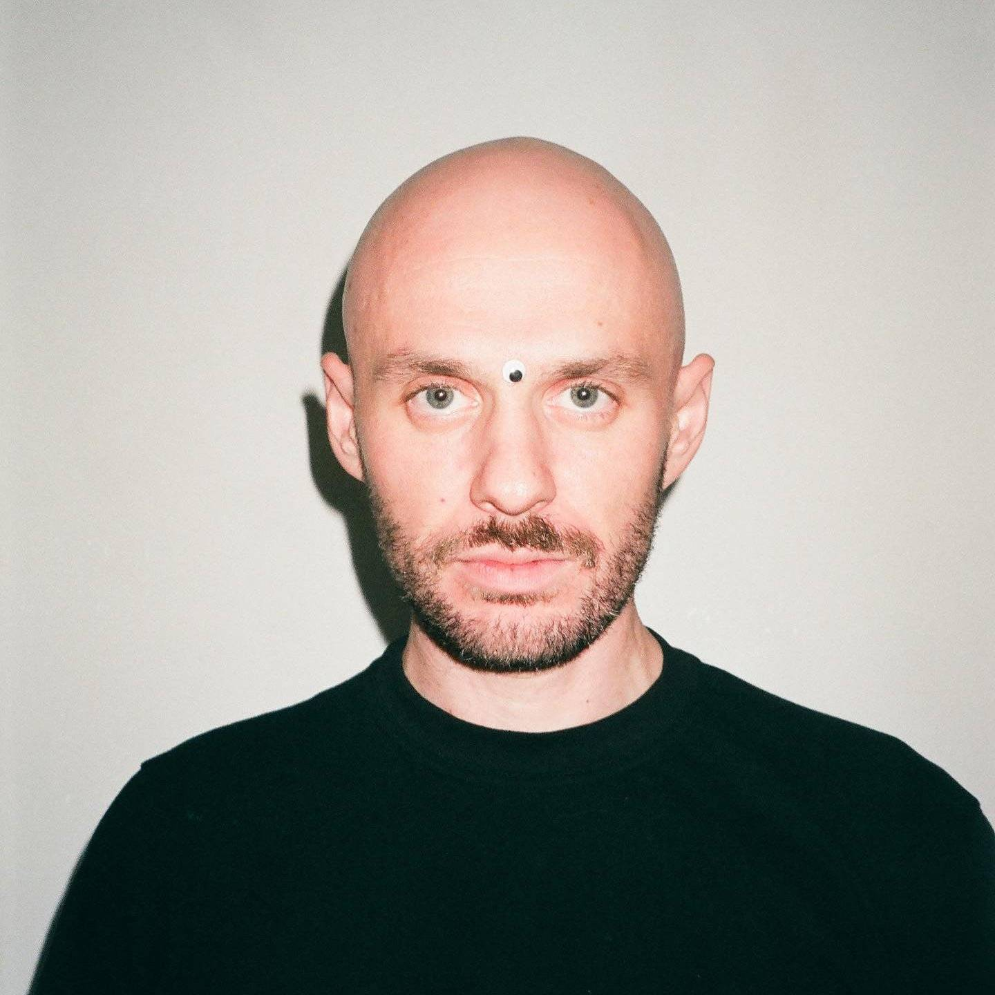 Bohdan Burenko - Subjektiv.art