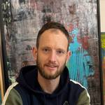 Volodymyr Mamchur - Subjektiv.art