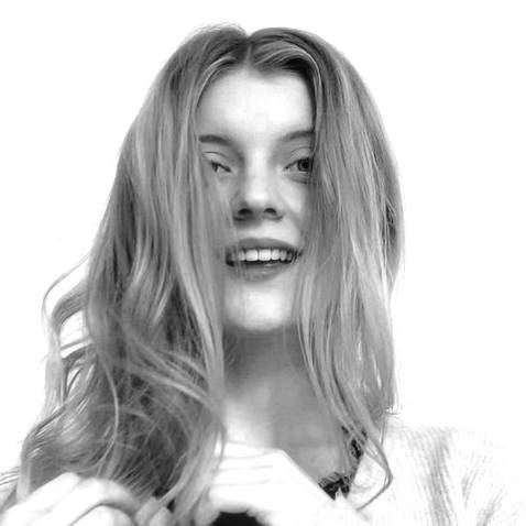 Olha Syd - Subjektiv.art