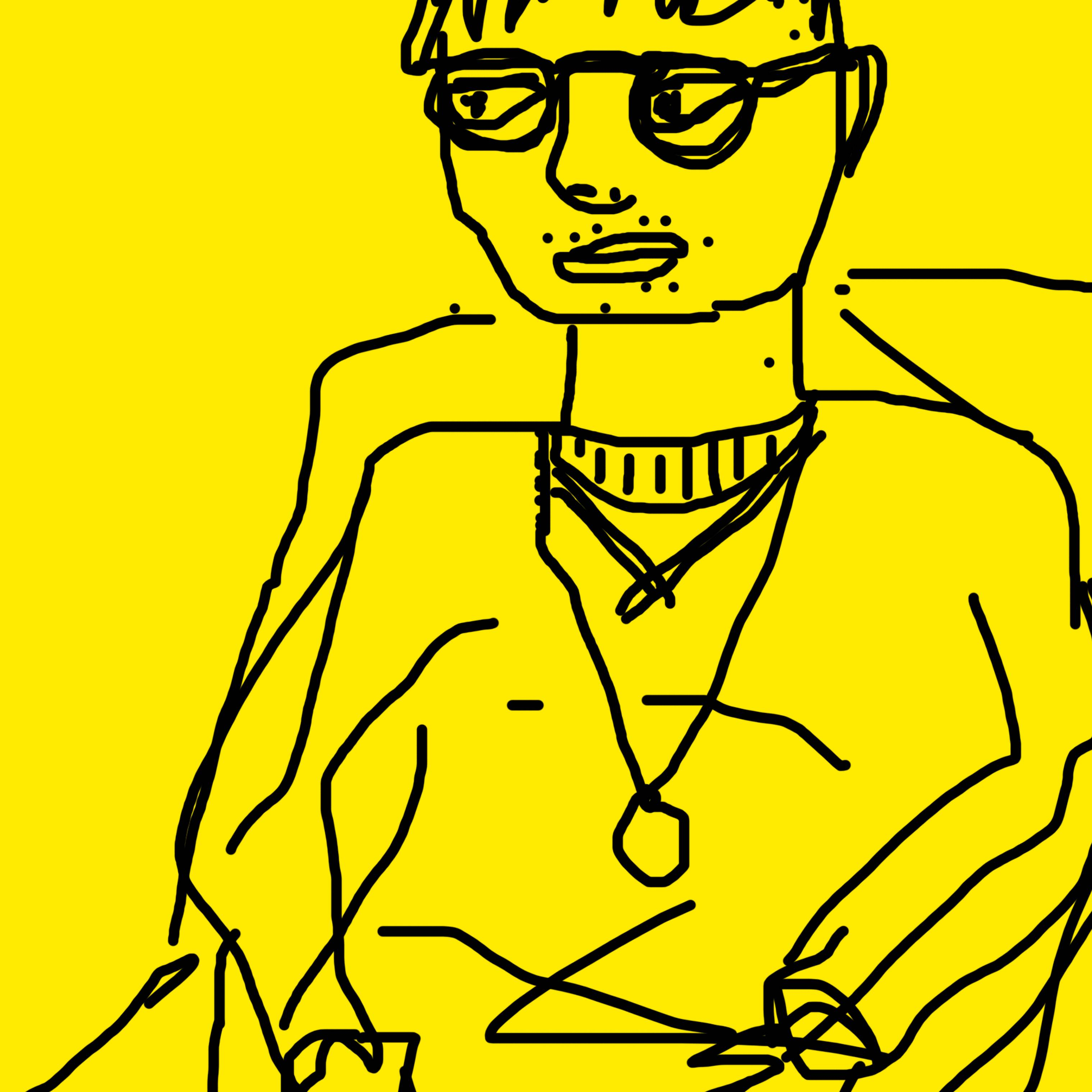 Felix Vong - Subjektiv.art