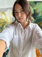 inna kharchuk - Subjektiv.art