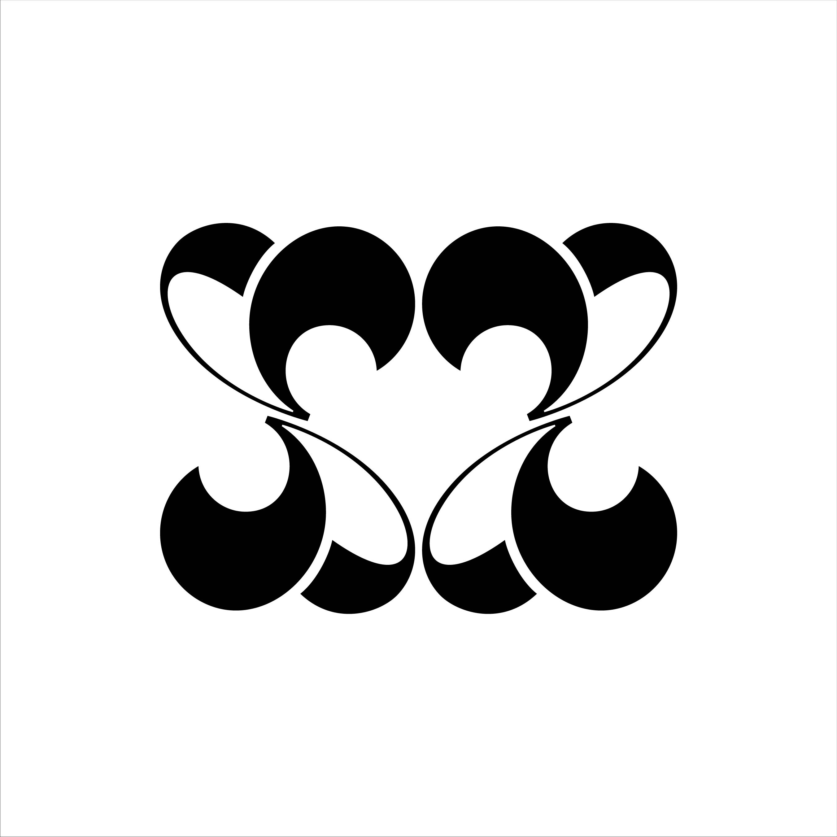 Victoire Laverny - Subjektiv.art