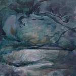 Valeriia Vertii - Subjektiv.art