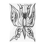 Sasha Yurieva - Subjektiv.art