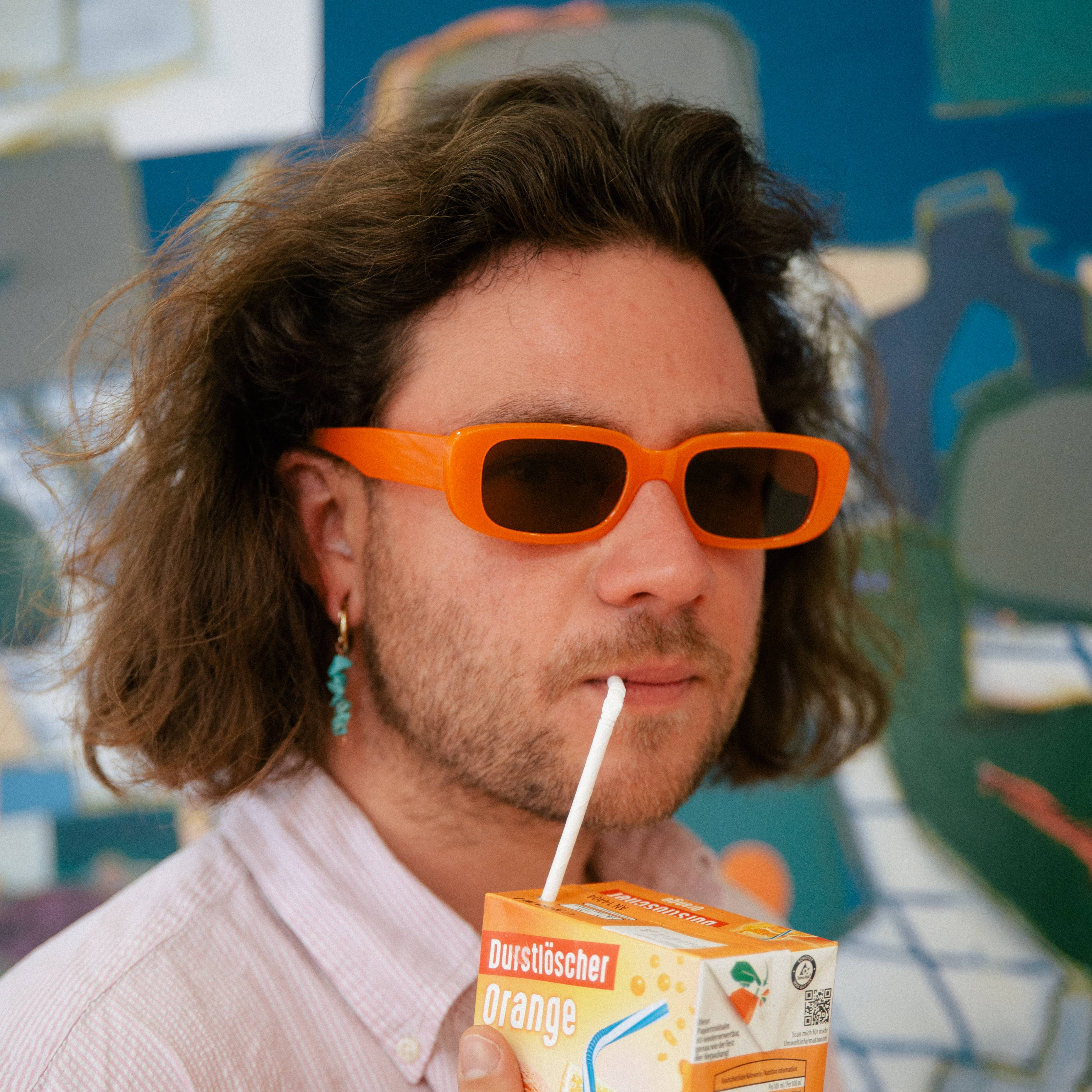 Bjoern Heyn  - Subjektiv.art