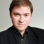 Mario Klinger - Subjektiv.art