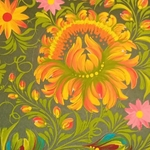 K9GDZ2EV - Subjektiv.art