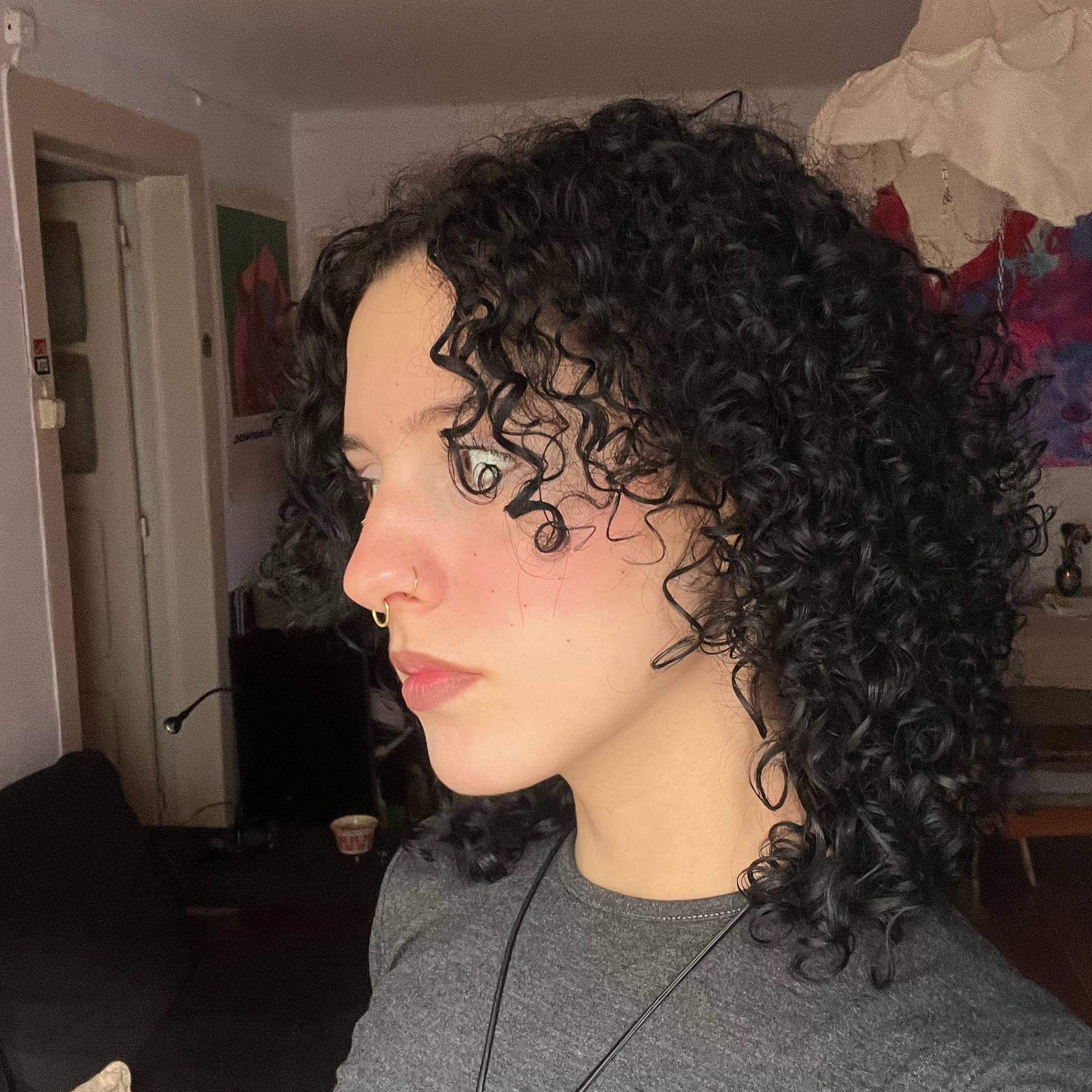 Ema Martinho - Subjektiv.art