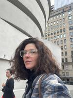 Tetiana Lysun - Subjektiv.art