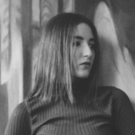 Darya Sviatun - Subjektiv.art