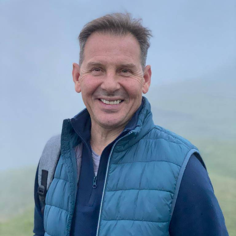 Iurii Psheniychnyi - Subjektiv.art