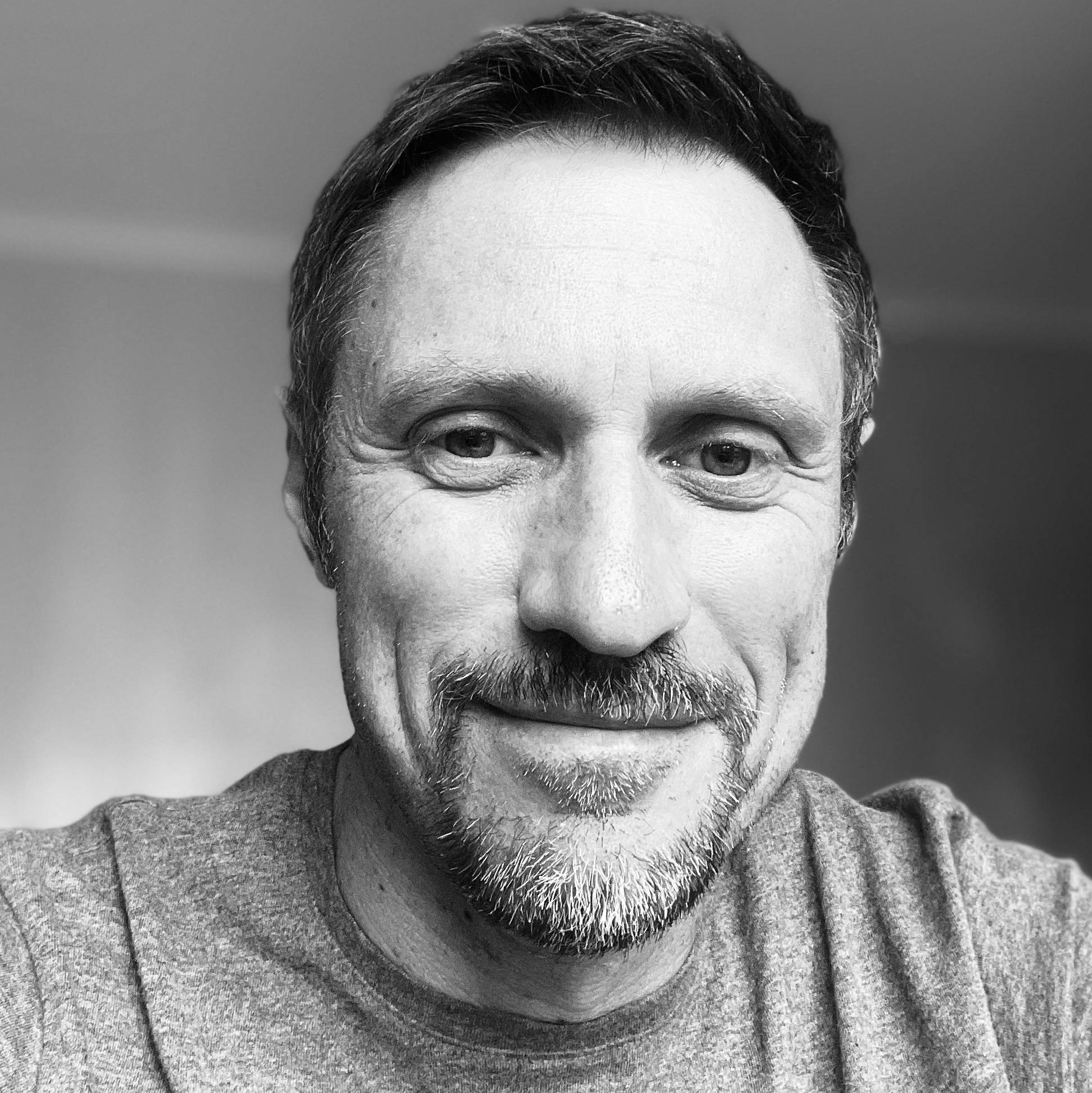 Rost Borsch - Subjektiv.art