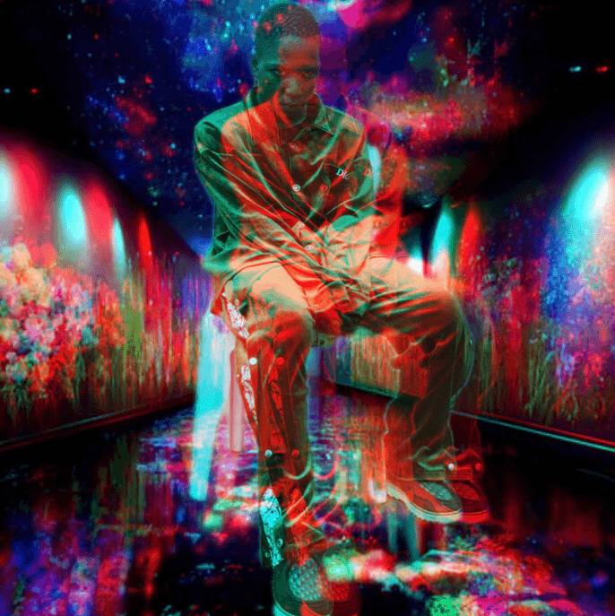 KlinsKid Music - Subjektiv.art