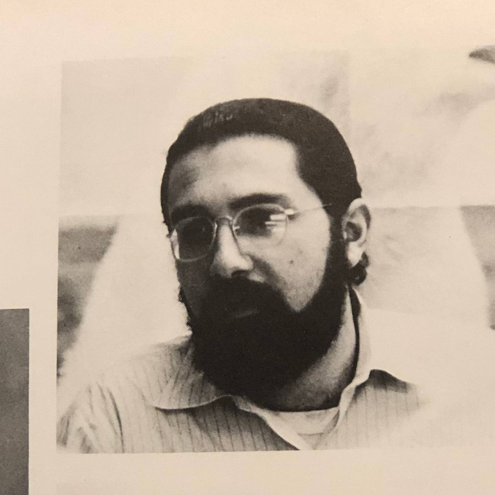 Bruce Cohen - Subjektiv.art