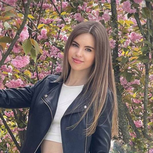 Dasha Zabrotsky - Subjektiv.art