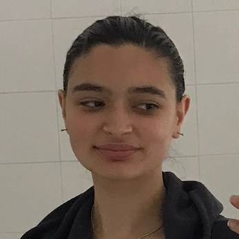 Dulce Karauta - Subjektiv.art