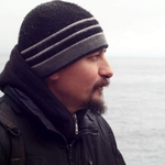 Andrei Honcharenko - Subjektiv.art