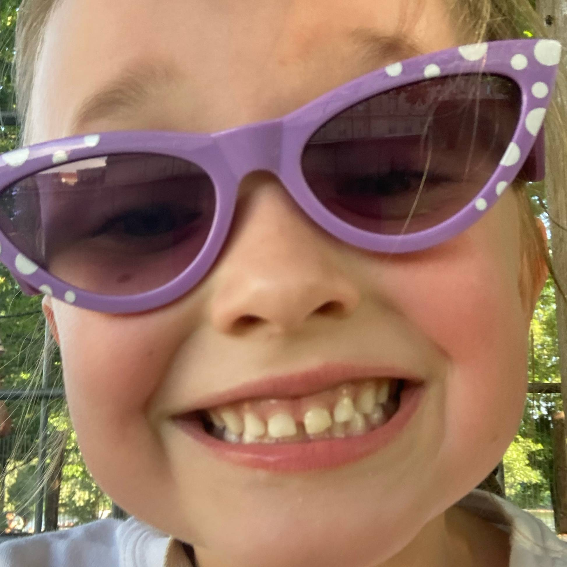 Olivia Nefedova - Subjektiv.art