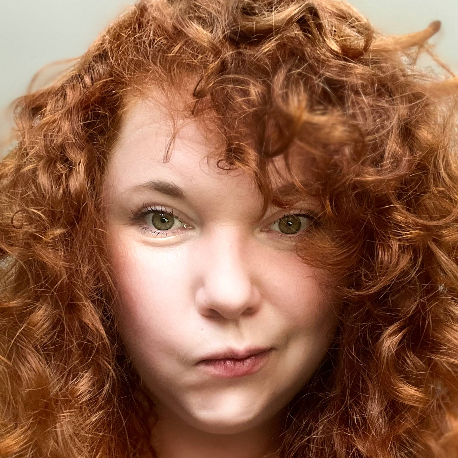 Kateryna Khapilina - Subjektiv.art