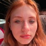 Anastasia  Dubchenko  - Subjektiv.art