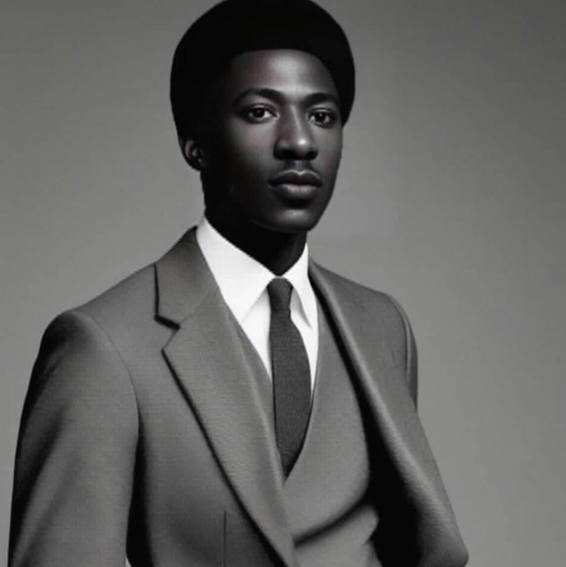 khalid hassan - Subjektiv.art