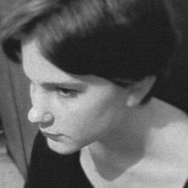 DEMIANENKO DIANA - Subjektiv.art