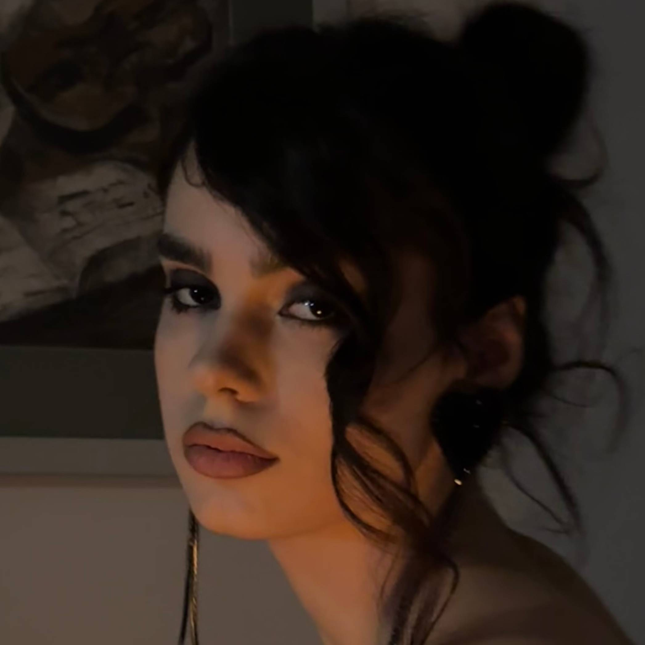 Simona Romanciuc - Subjektiv.art