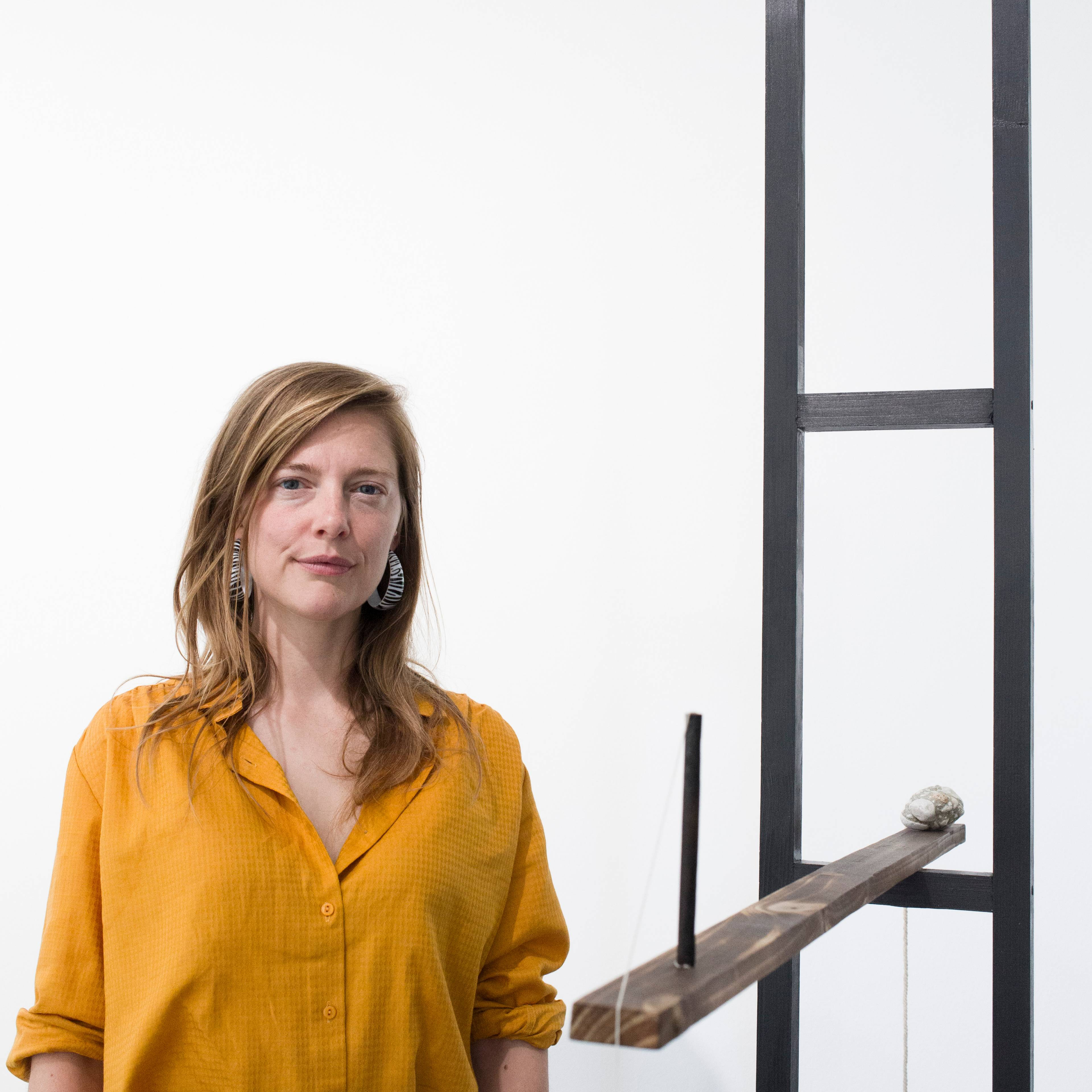 Sophie Vitovec - Subjektiv.art