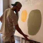 Antoine Alran - Subjektiv.art