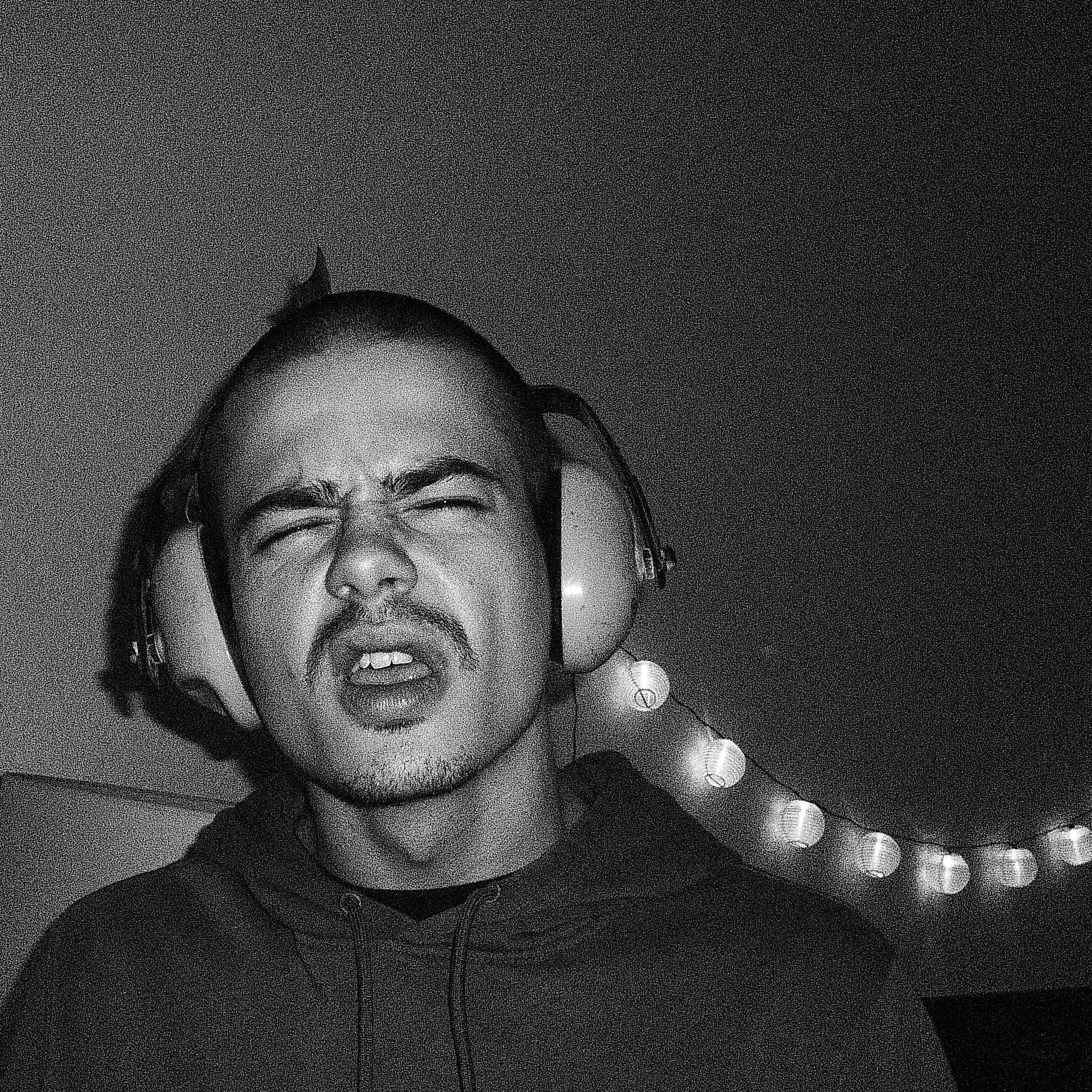 Tomas Serrao - Subjektiv.art