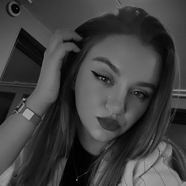 Тамара  Молчанова  - Subjektiv.art