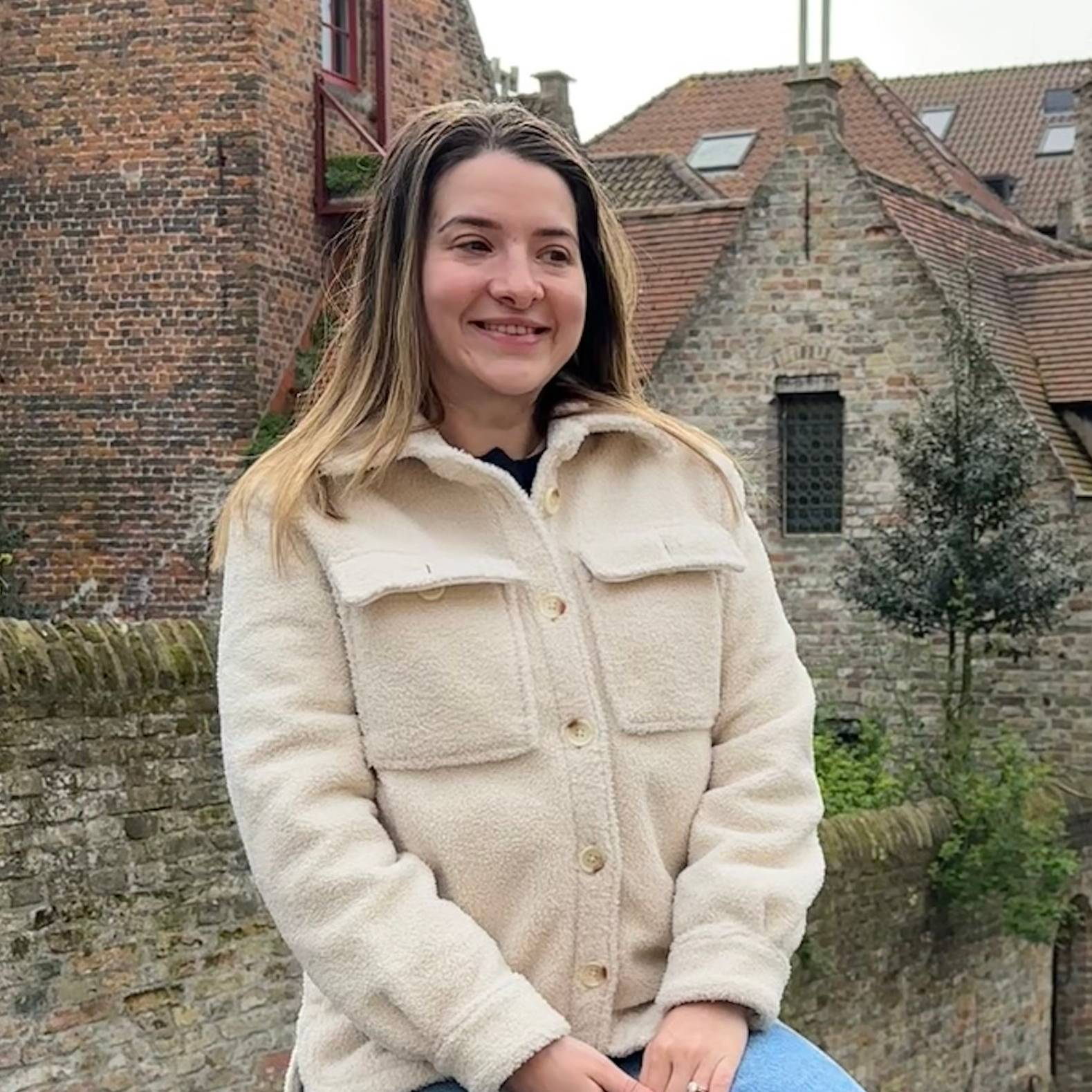 Lilly Schmit - Subjektiv.art