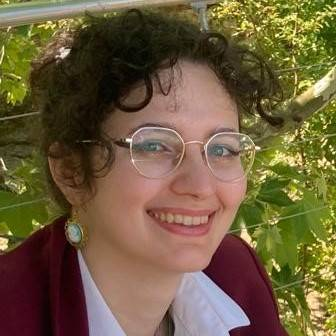 Rose Meybeck - Subjektiv.art