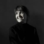 Liudmila Davydenko - Subjektiv.art