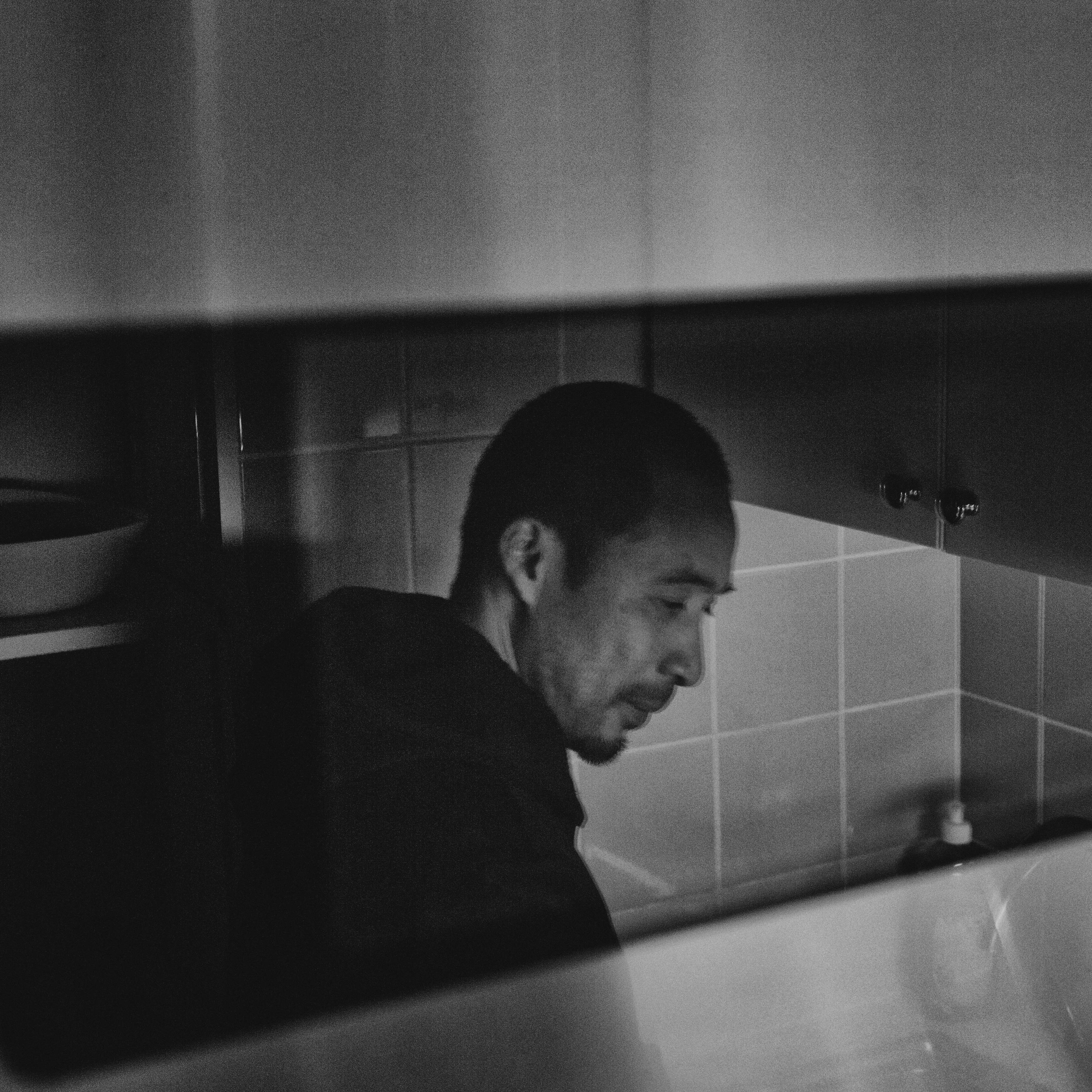 Rijasolo Rija - Subjektiv.art