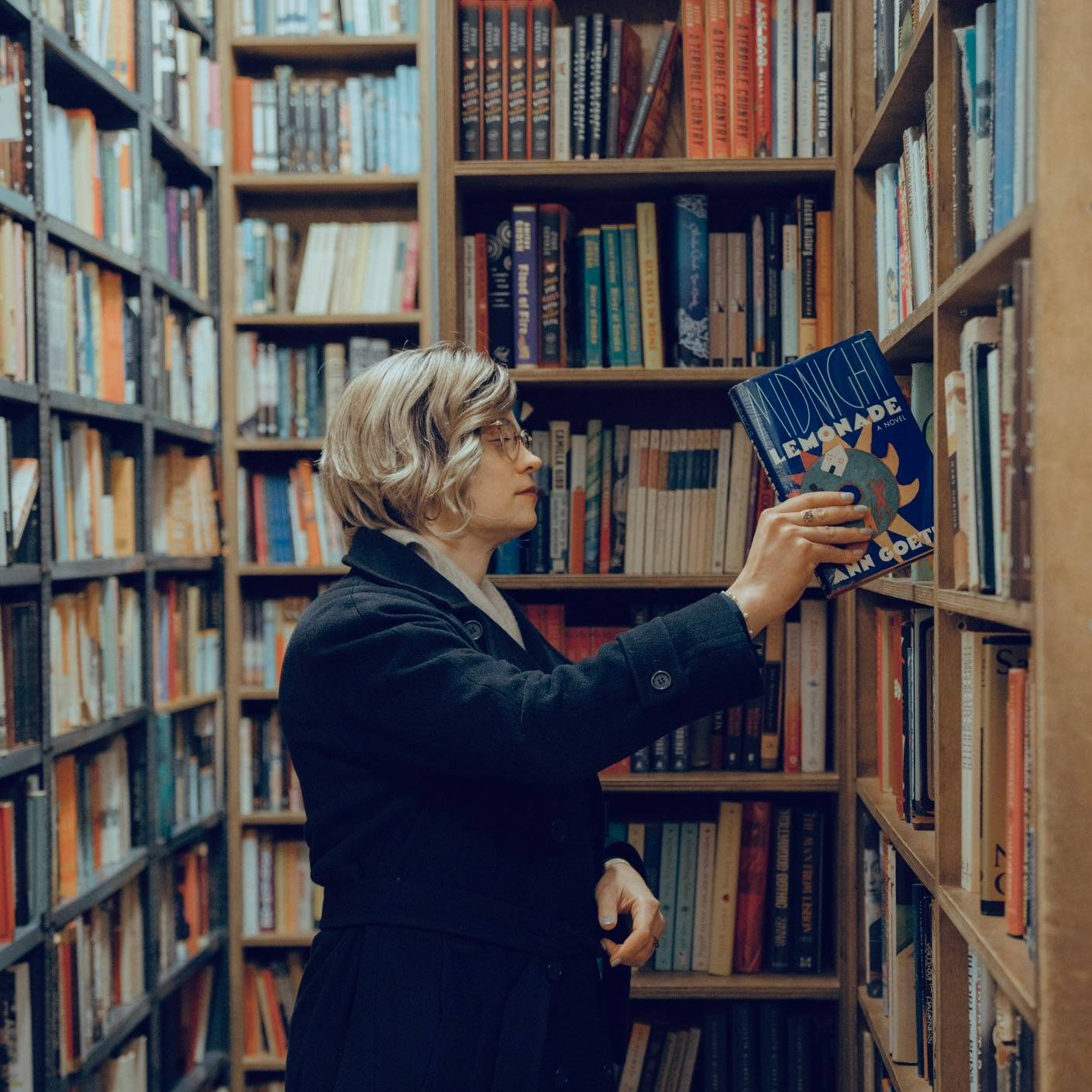 Raine Revere - Subjektiv.art