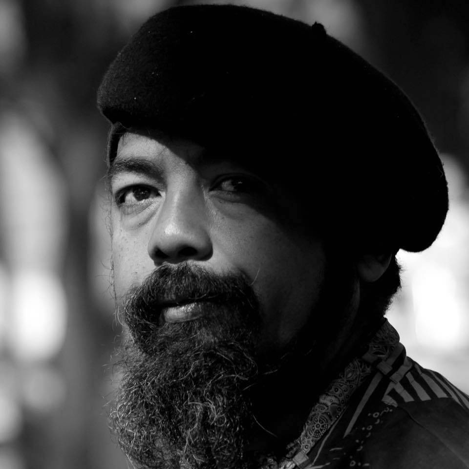 Tahina Rakotoarivony - Subjektiv.art