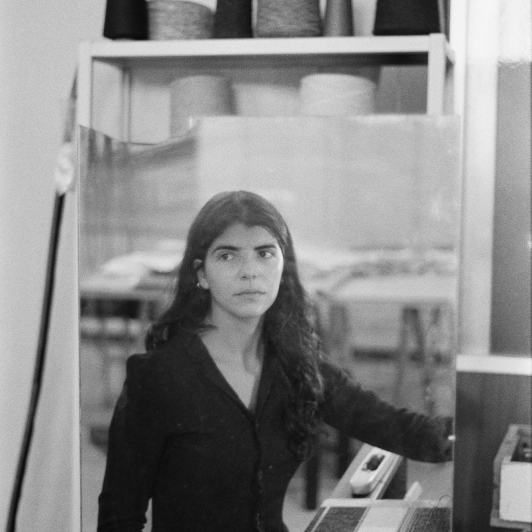 Maria Appleton - Subjektiv.art