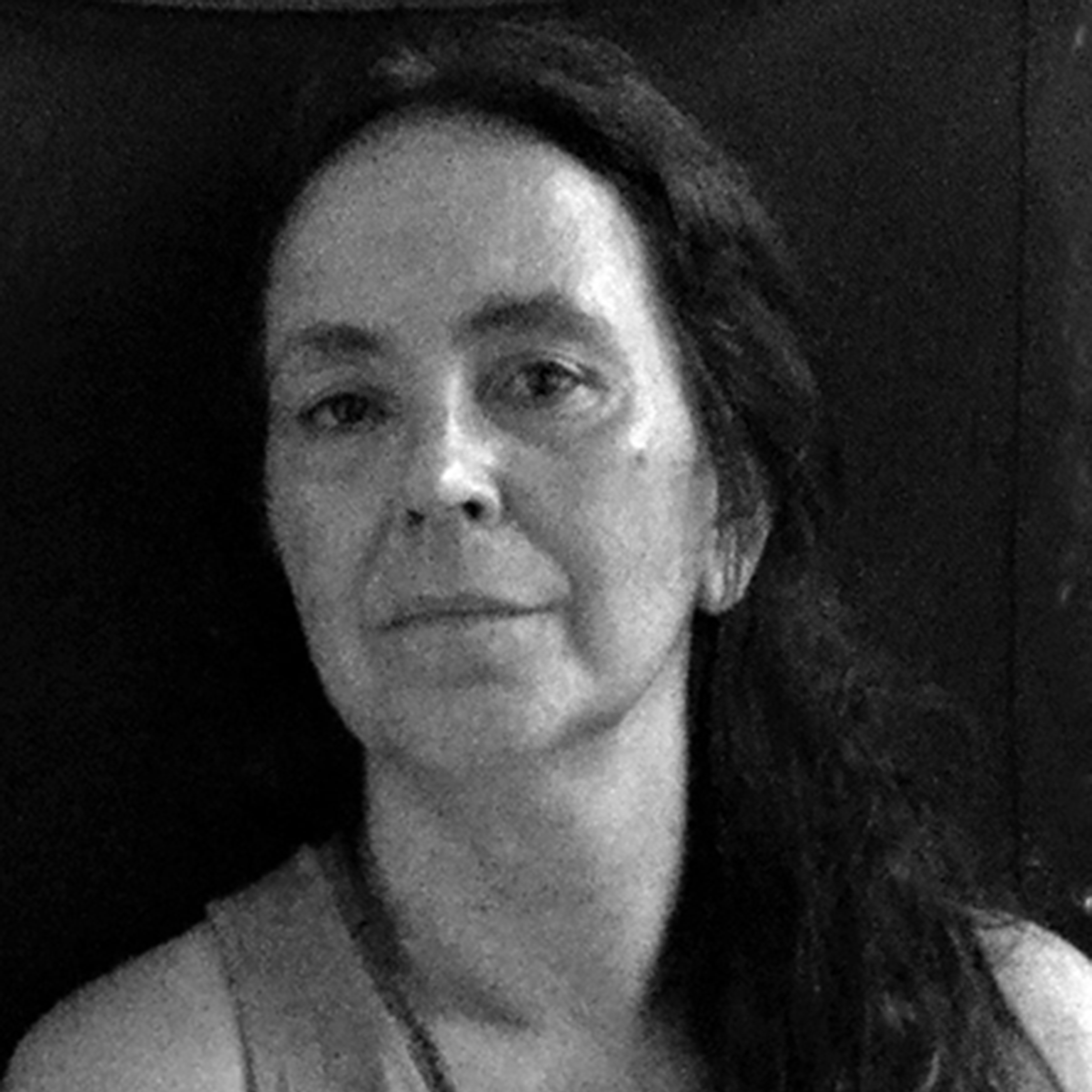 Carlota Mantero - Subjektiv.art